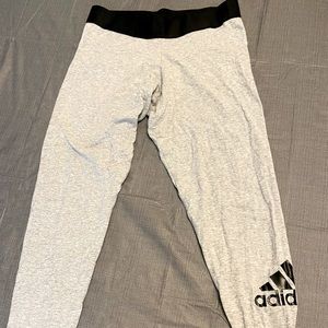 Adidas Legging